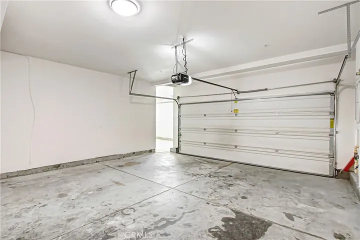 14549 Badger, Eastvale, California 92880