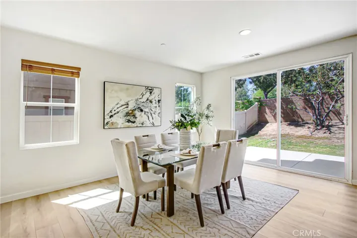14549 Badger, Eastvale, California 92880