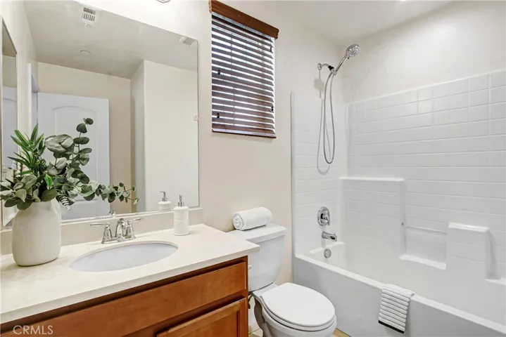 14549 Badger, Eastvale, California 92880