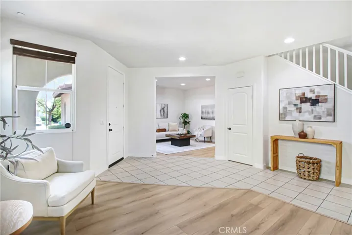 14549 Badger, Eastvale, California 92880