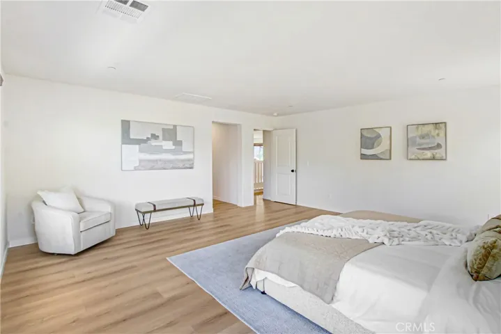 14549 Badger, Eastvale, California 92880