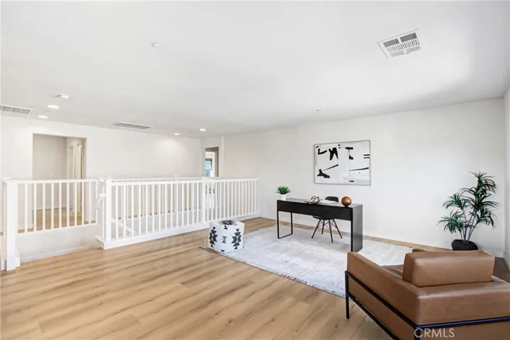 14549 Badger, Eastvale, California 92880