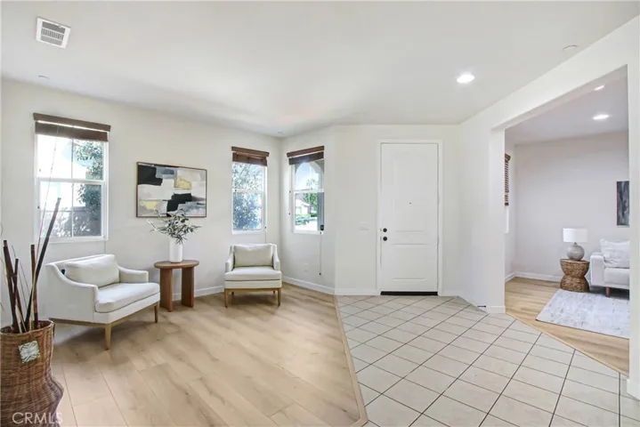 14549 Badger, Eastvale, California 92880