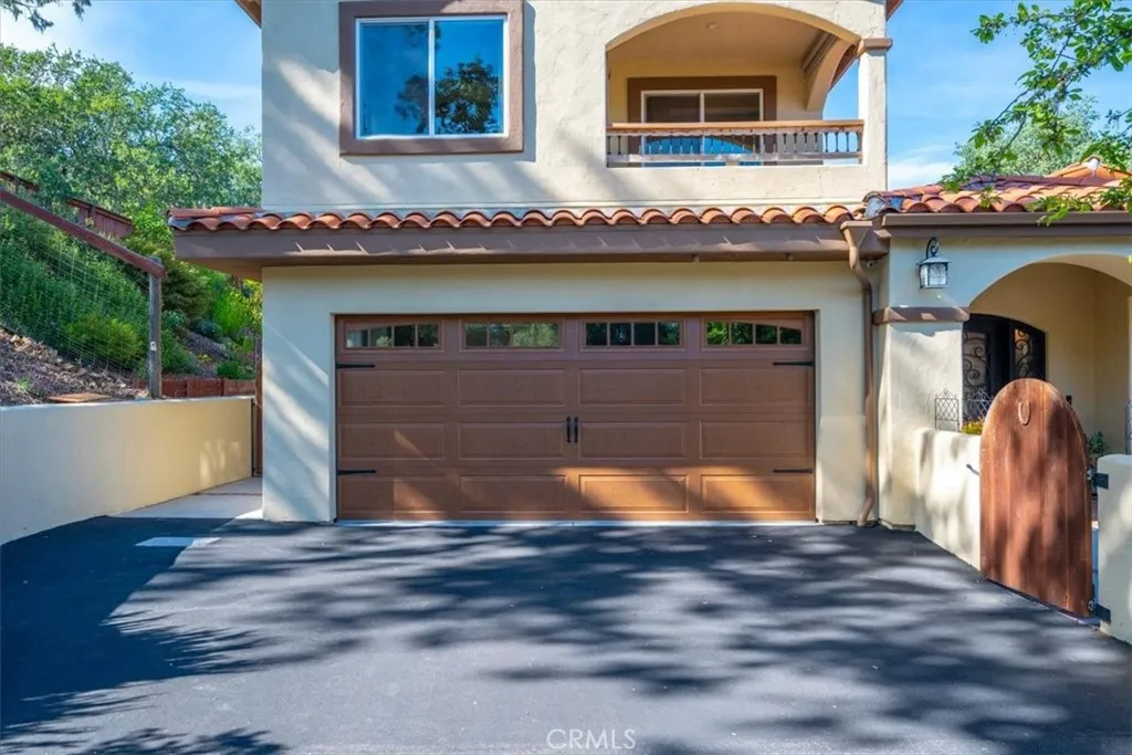 10662 Santa Ana Road, Atascadero, California 93422 — photo 4