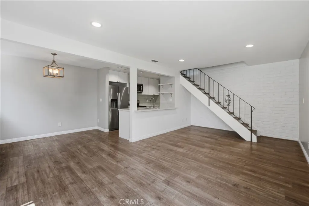 16713 Viewpoint Lane 138b, Huntington Beach, California 92647 — photo 5