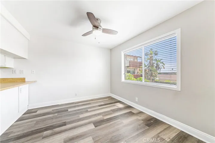 15214 S Raymond Avenue 111, Gardena, California 90247