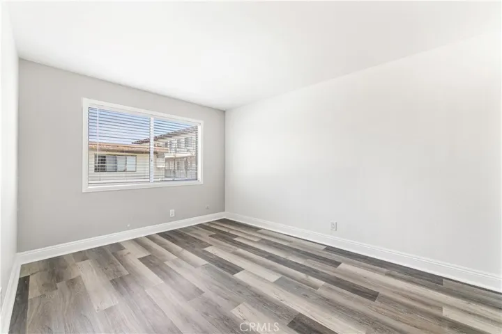 15214 S Raymond Avenue 111, Gardena, California 90247