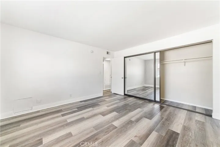 15214 S Raymond Avenue 111, Gardena, California 90247