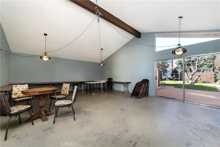 15214 S Raymond Avenue 111, Gardena, California 90247