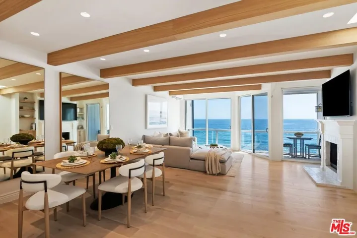 11874 Beach Club Way, Malibu, California 90265