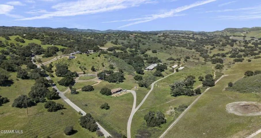 solvang 1