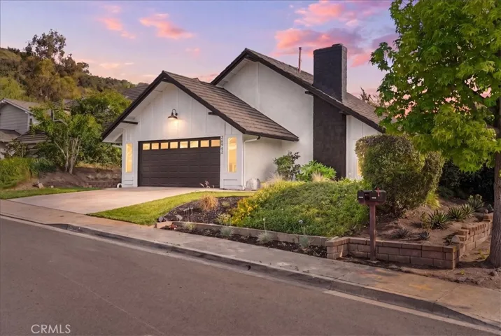 26662 Rio Hondo Circle, Lake Forest, California 92630