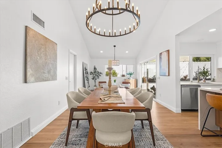 26662 Rio Hondo Circle, Lake Forest, California 92630