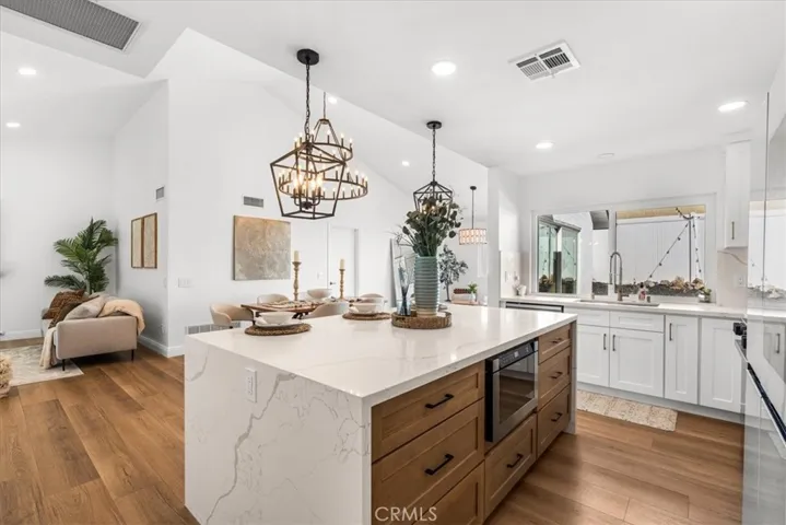 26662 Rio Hondo Circle, Lake Forest, California 92630