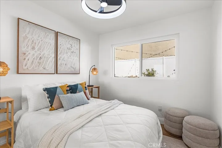 26662 Rio Hondo Circle, Lake Forest, California 92630
