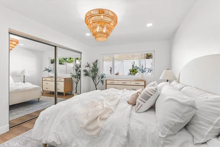 26662 Rio Hondo Circle, Lake Forest, California 92630