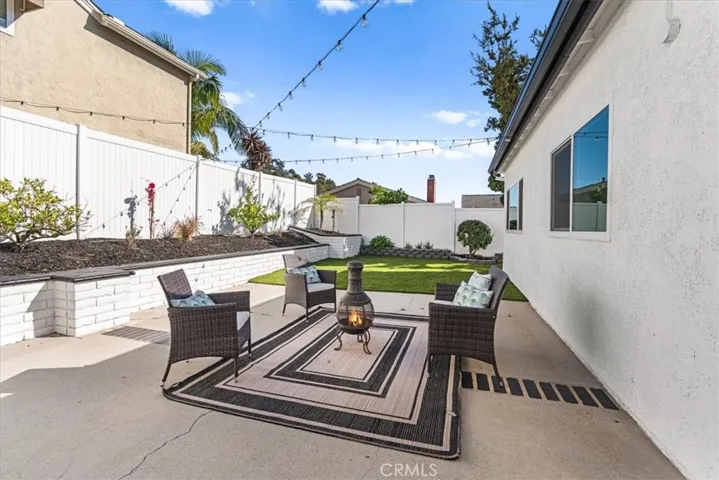26662 Rio Hondo Circle, Lake Forest, California 92630