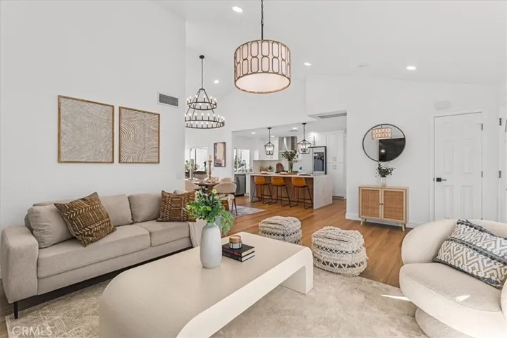 26662 Rio Hondo Circle, Lake Forest, California 92630