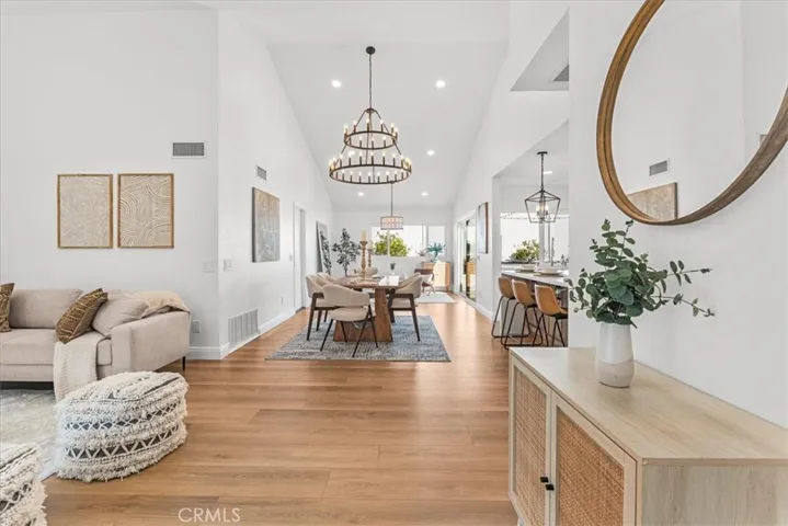 26662 Rio Hondo Circle, Lake Forest, California 92630