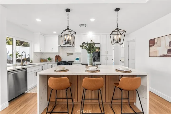 26662 Rio Hondo Circle, Lake Forest, California 92630