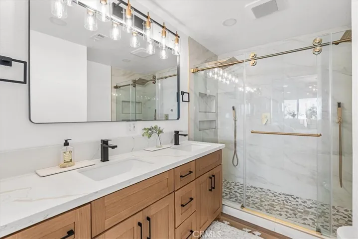 26662 Rio Hondo Circle, Lake Forest, California 92630