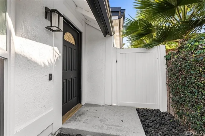 26662 Rio Hondo Circle, Lake Forest, California 92630