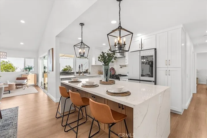 26662 Rio Hondo Circle, Lake Forest, California 92630