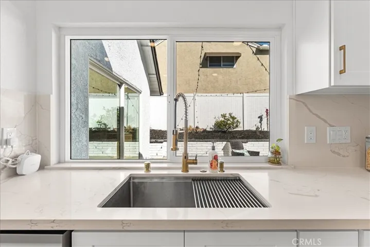 26662 Rio Hondo Circle, Lake Forest, California 92630