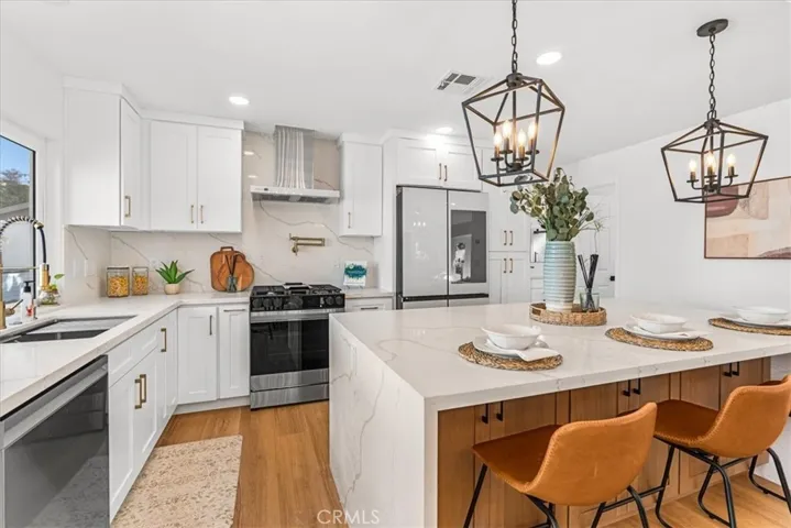 26662 Rio Hondo Circle, Lake Forest, California 92630