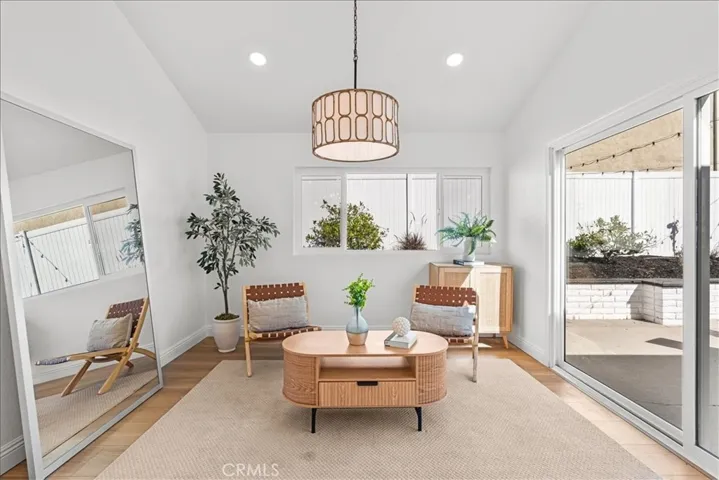 26662 Rio Hondo Circle, Lake Forest, California 92630