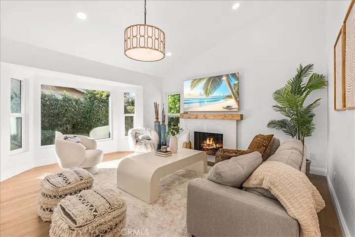 26662 Rio Hondo Circle, Lake Forest, California 92630