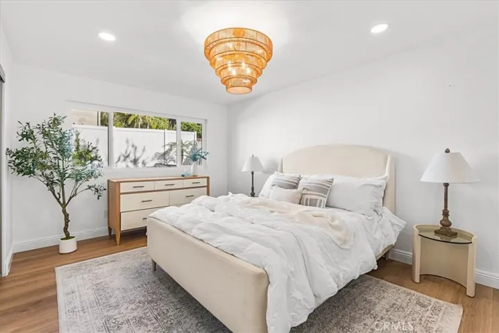 26662 Rio Hondo Circle, Lake Forest, California 92630