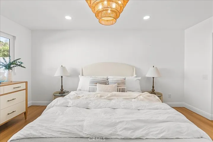 26662 Rio Hondo Circle, Lake Forest, California 92630