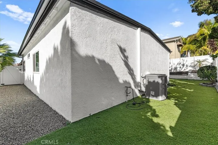 26662 Rio Hondo Circle, Lake Forest, California 92630