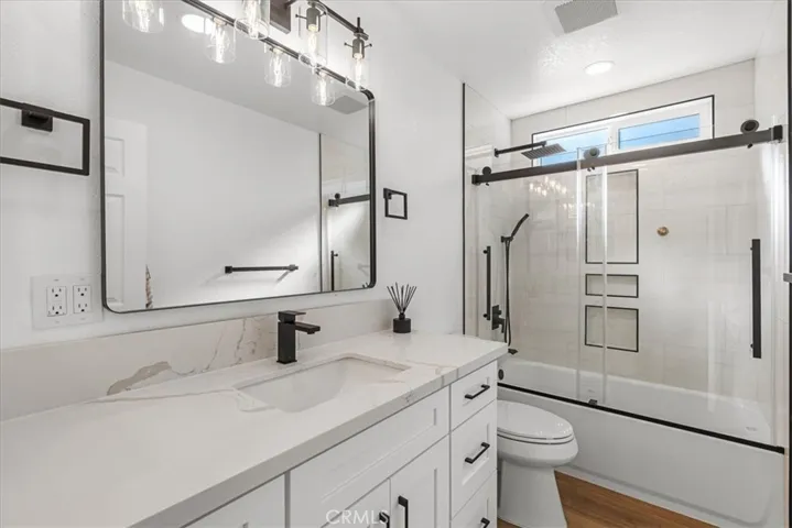 26662 Rio Hondo Circle, Lake Forest, California 92630