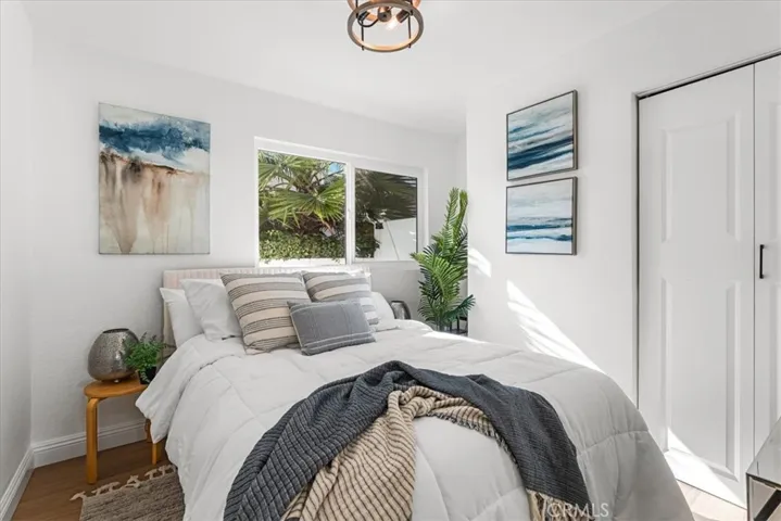 26662 Rio Hondo Circle, Lake Forest, California 92630