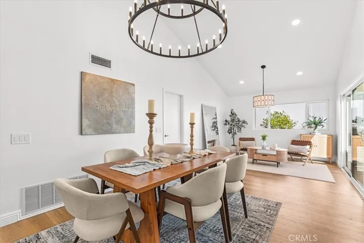 26662 Rio Hondo Circle, Lake Forest, California 92630