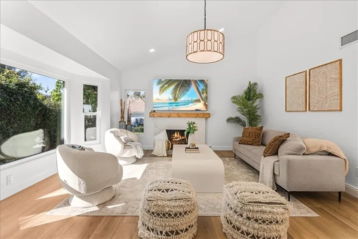 26662 Rio Hondo Circle, Lake Forest, California 92630