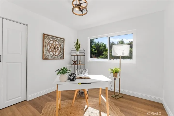 26662 Rio Hondo Circle, Lake Forest, California 92630