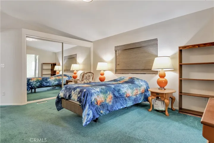 5815 E La Palma Avenue 59, Anaheim, California 92807