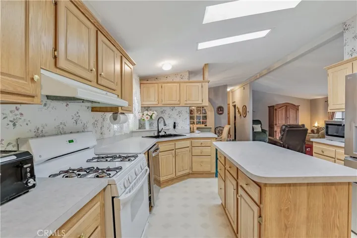 5815 E La Palma Avenue 59, Anaheim, California 92807