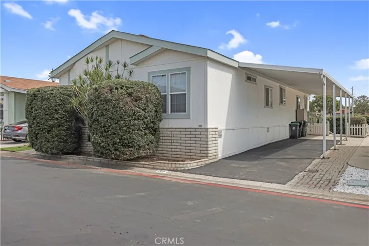 5815 E La Palma Avenue 59, Anaheim, California 92807