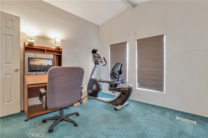 5815 E La Palma Avenue 59, Anaheim, California 92807