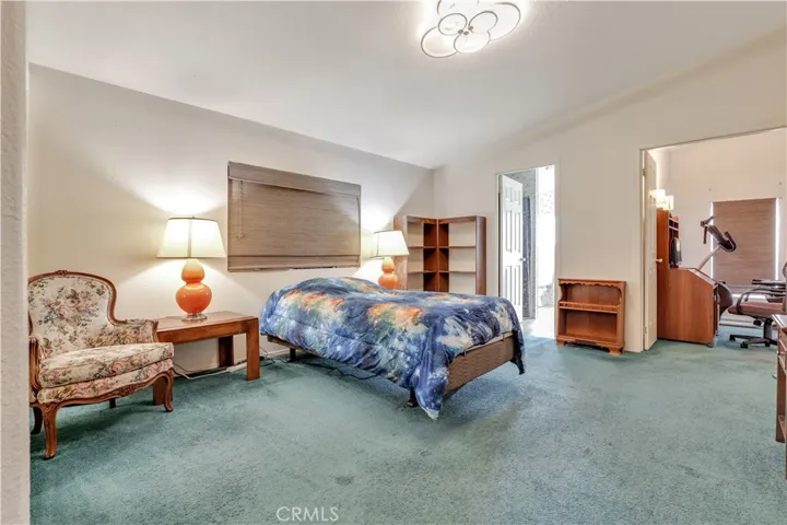 5815 E La Palma Avenue 59, Anaheim, California 92807