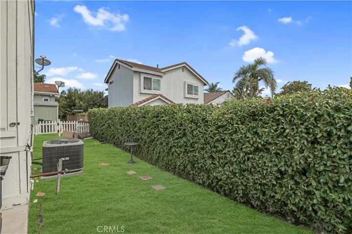 5815 E La Palma Avenue 59, Anaheim, California 92807