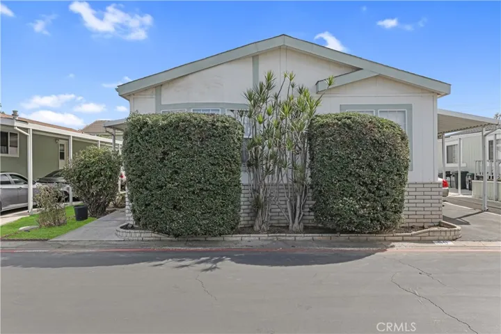 5815 E La Palma Avenue 59, Anaheim, California 92807