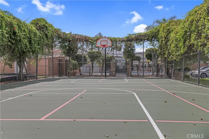 5815 E La Palma Avenue 59, Anaheim, California 92807
