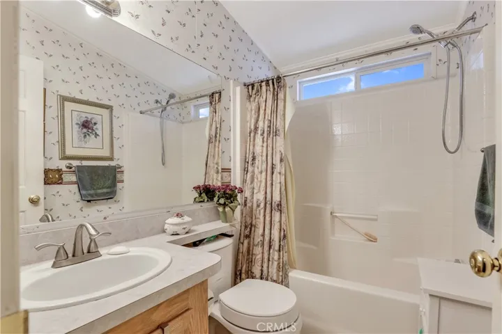 5815 E La Palma Avenue 59, Anaheim, California 92807