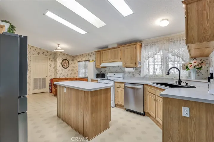 5815 E La Palma Avenue 59, Anaheim, California 92807