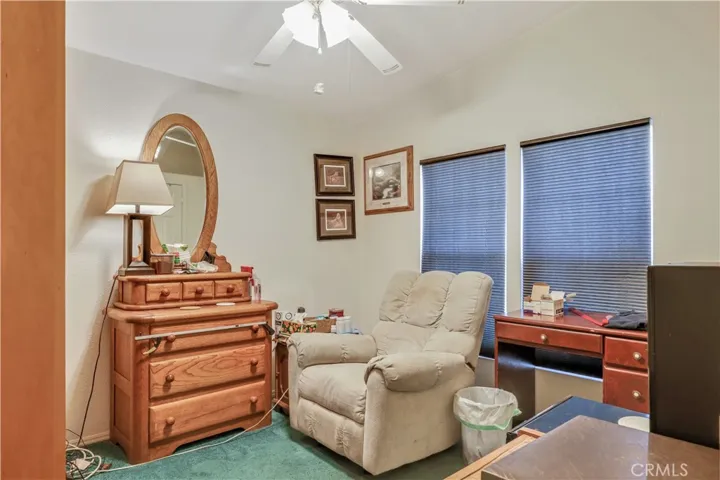 5815 E La Palma Avenue 59, Anaheim, California 92807